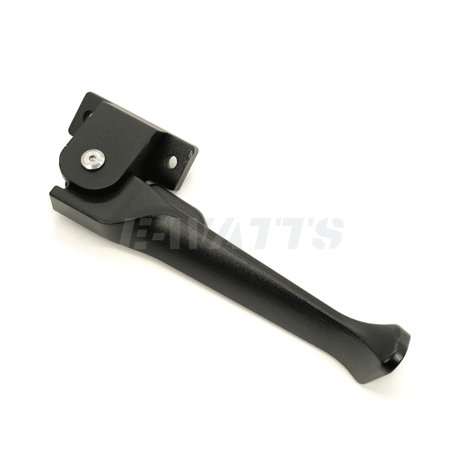 Béquille Kukirin G2 Max