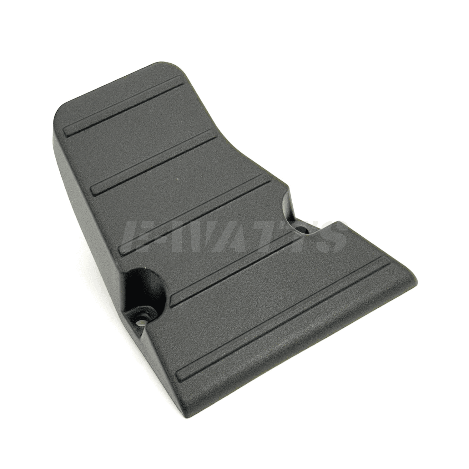 Cale pied Dualtron X / X2 droit