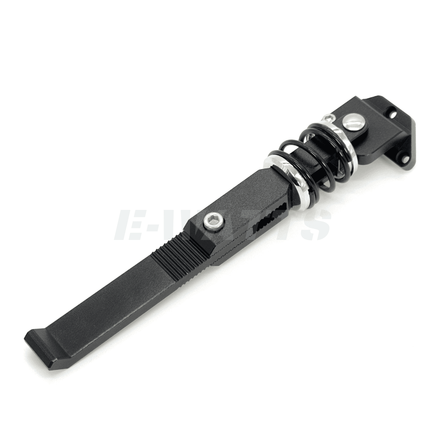 Béquille Dualtron Storm LTD / Thunder 2