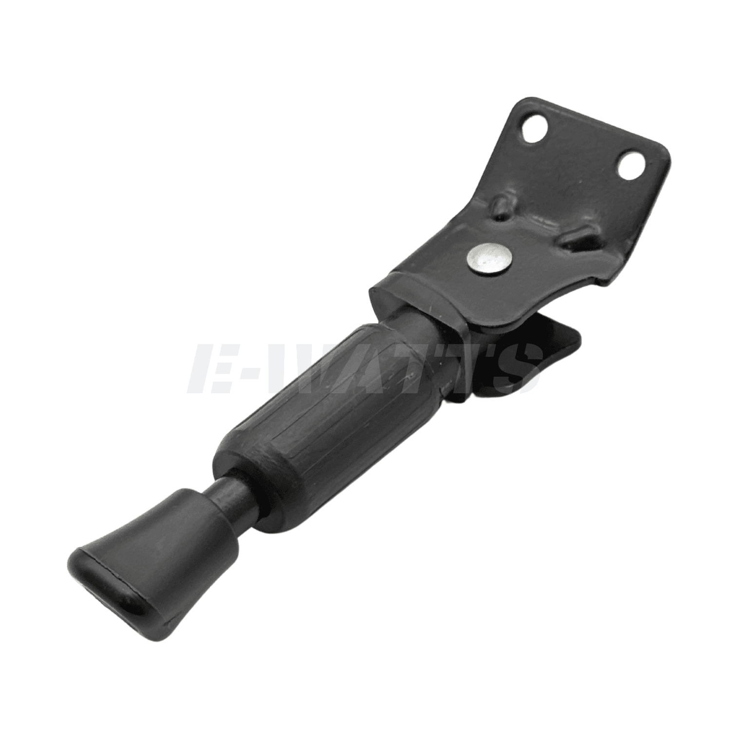 Béquille Kukirin G2 Pro