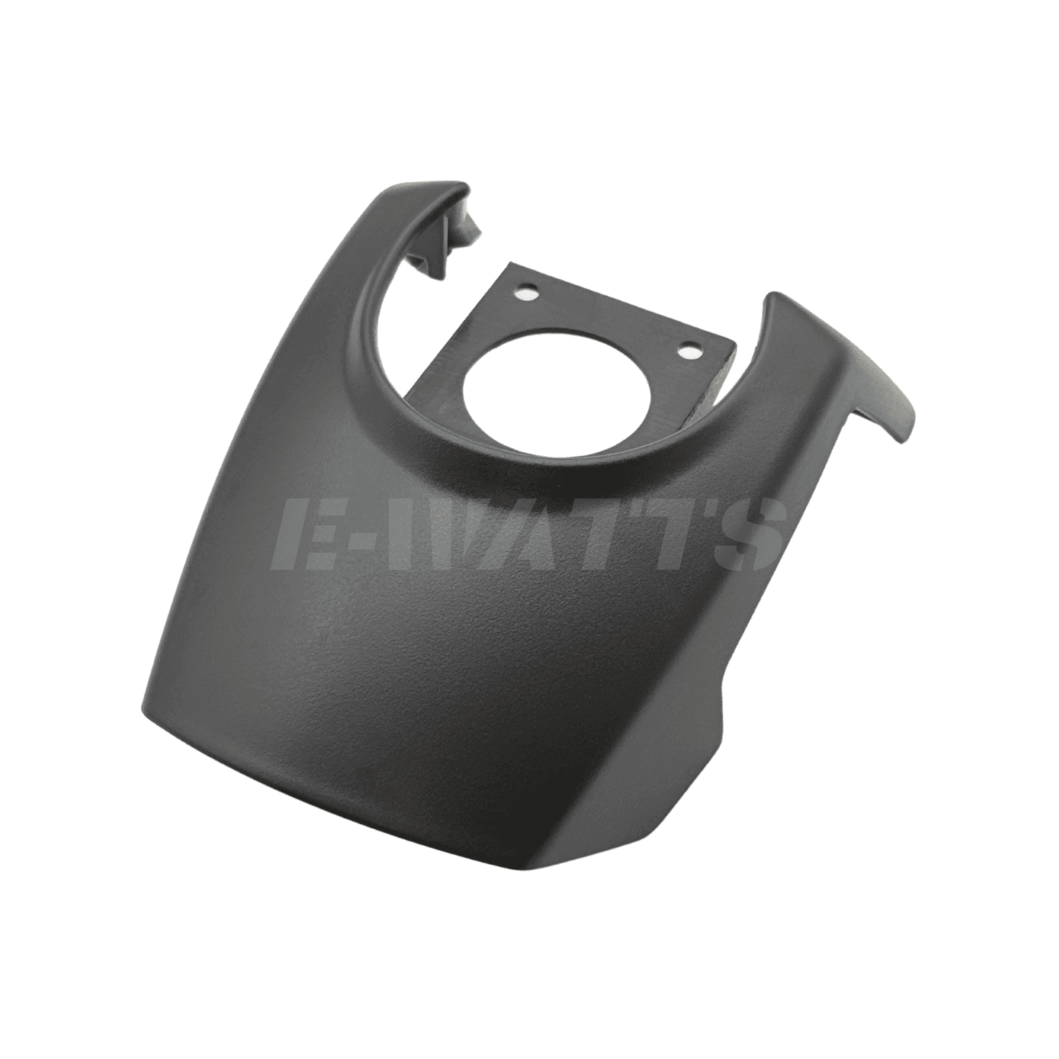 Garde boue avant partie courte Dualtron Dolphin