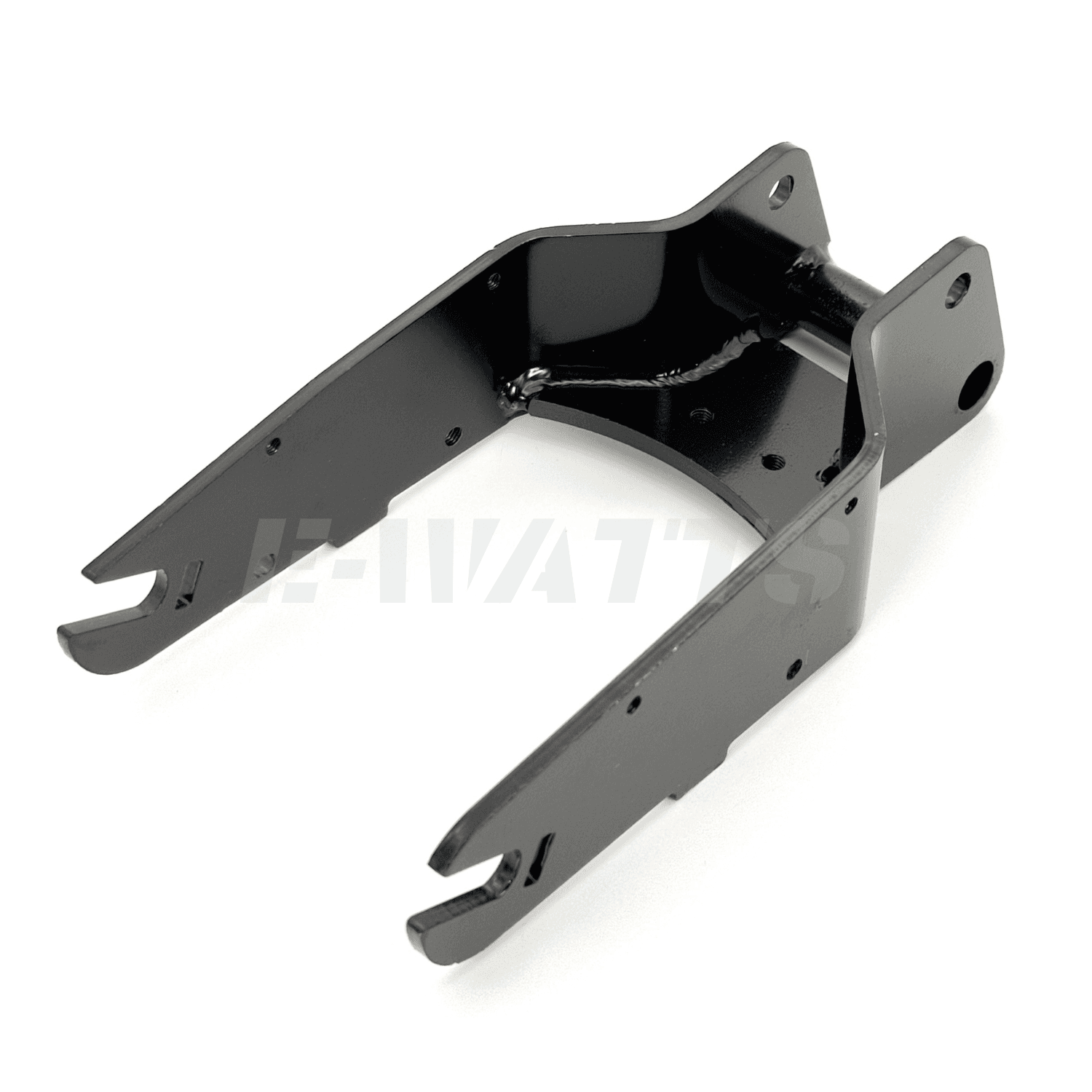 Fourche arrière Dualtron Dolphin