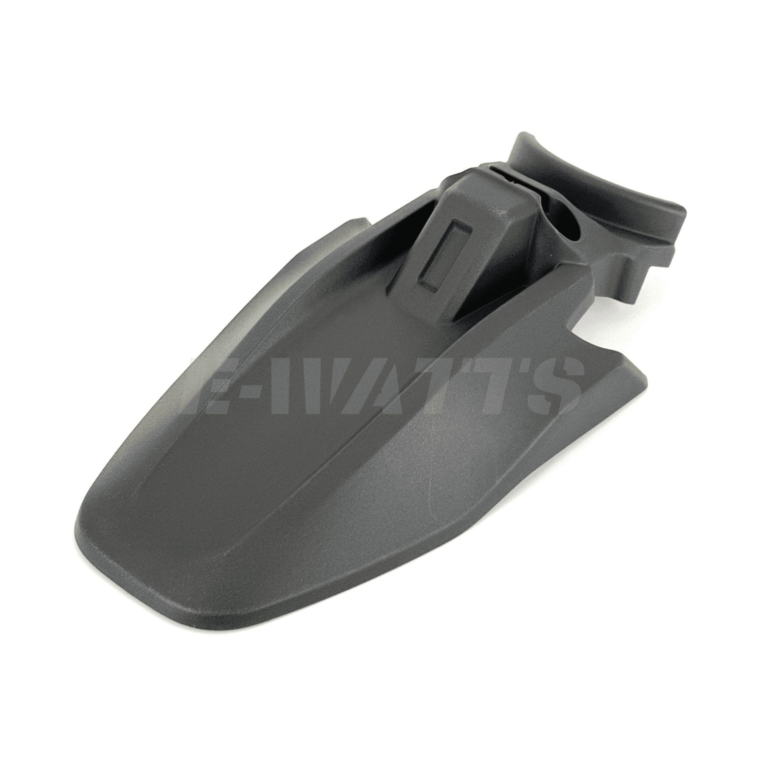 Garde boue avant Ninebot ZT3 pro