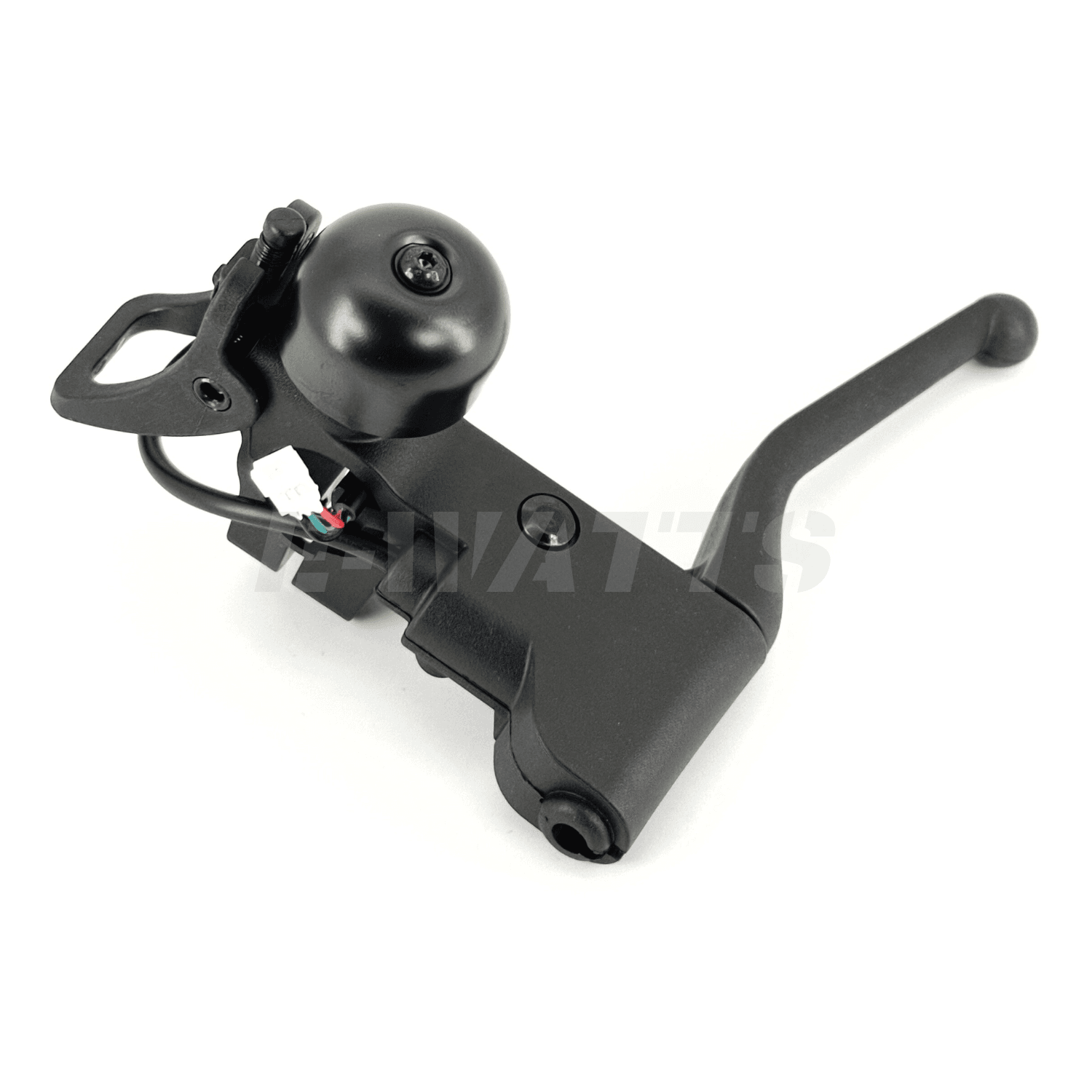 Poignée de frein Xiaomi Pro 4 Gen 2