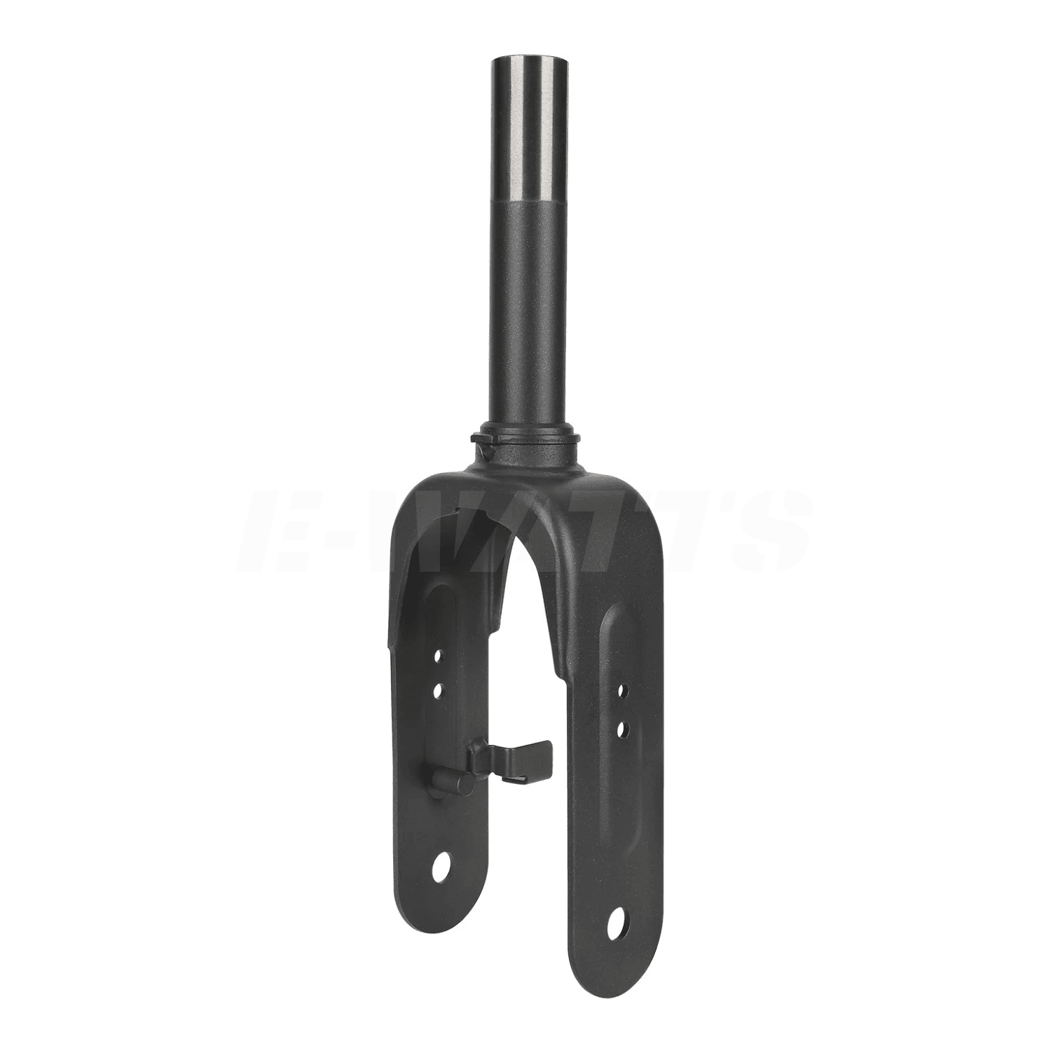 Fourche avant Xiaomi 4 Lite Gen 2