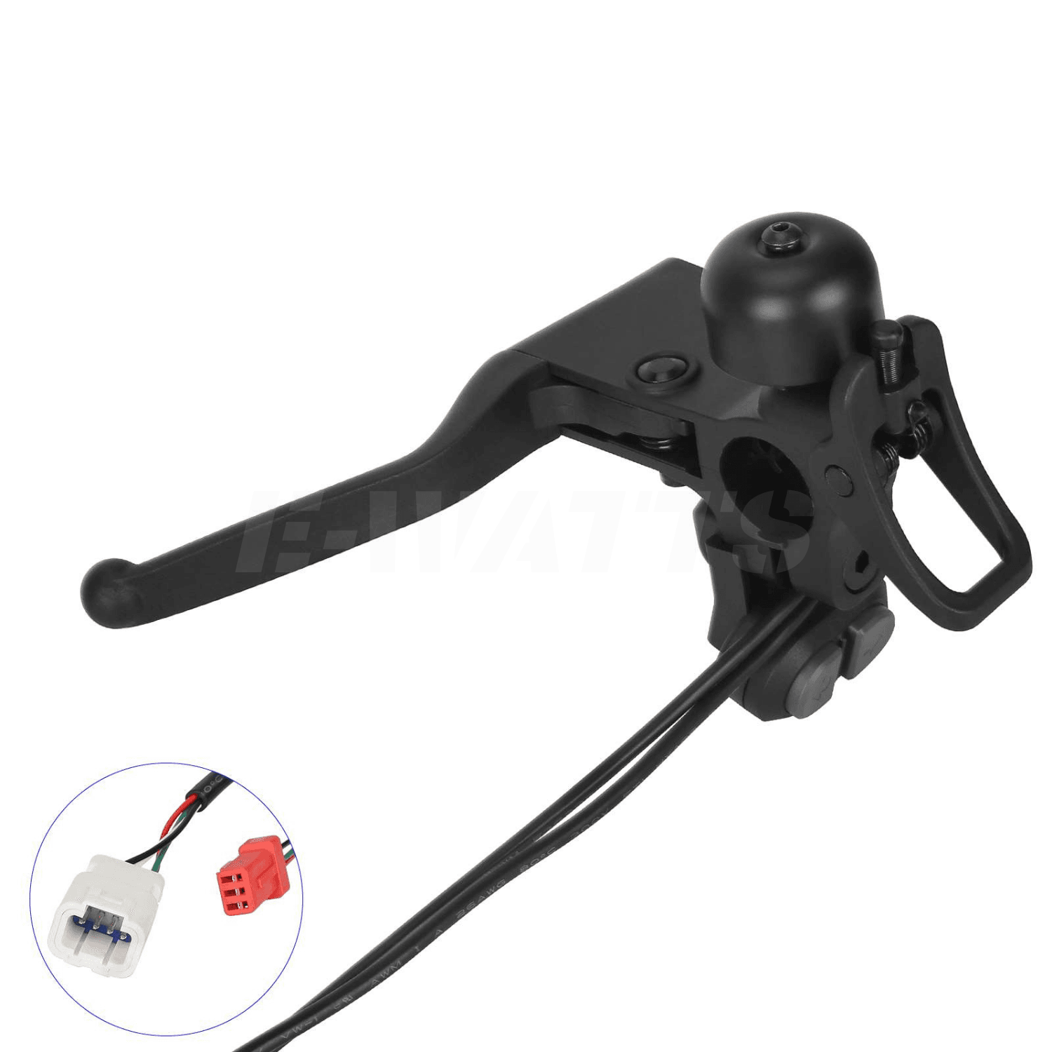 Poignée de frein Xiaomi Elite