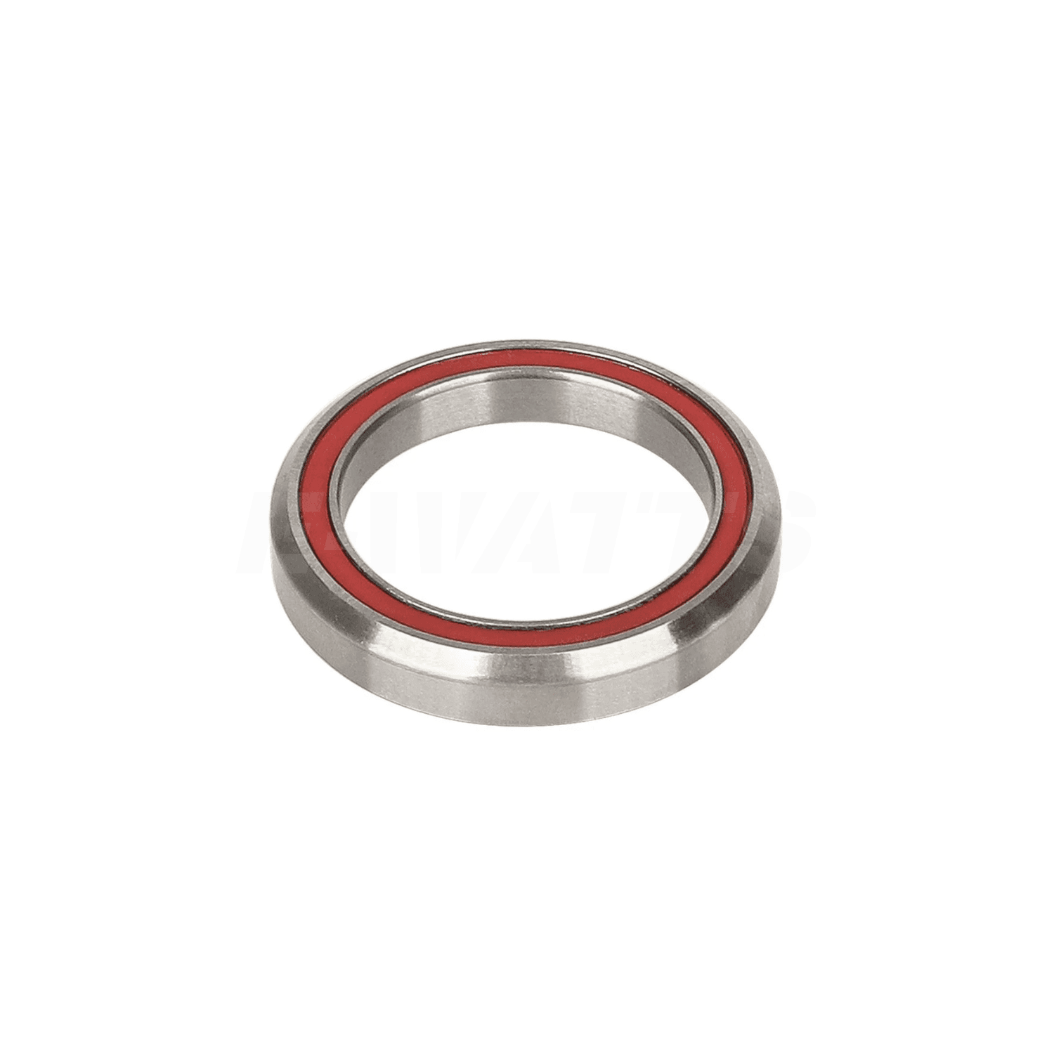 Roulement de direction Kukirin G2 / G3 / G4