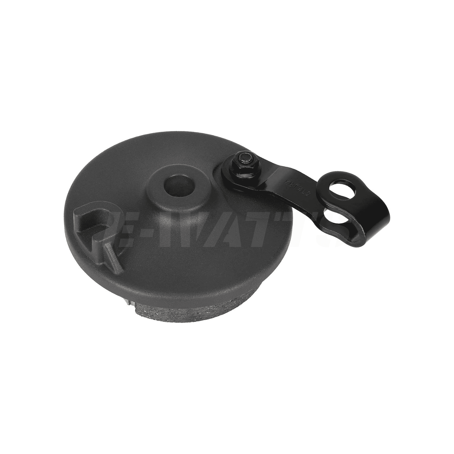 Tambour de frein Xiaomi 4 Lite Gen 2