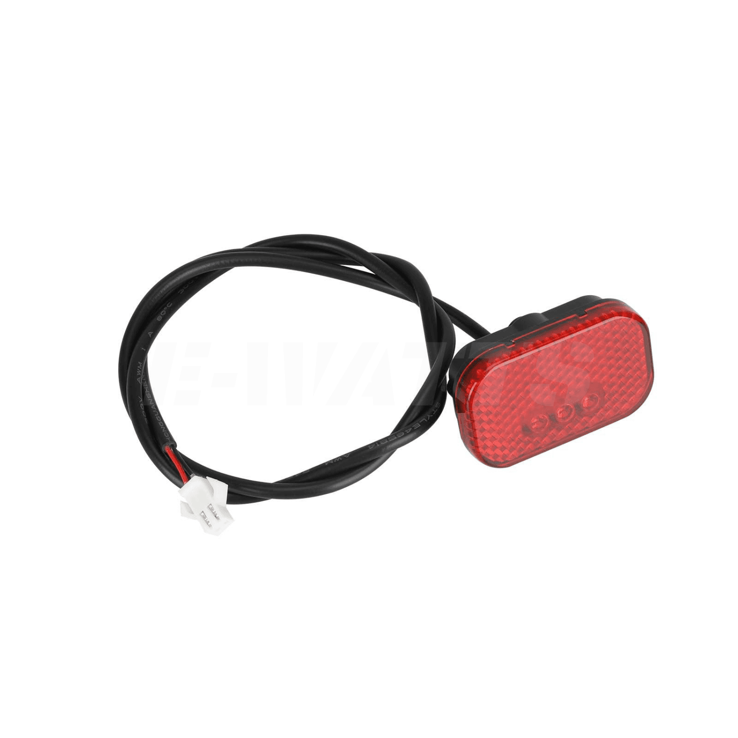 Feu arrière Kukirin G2 Master